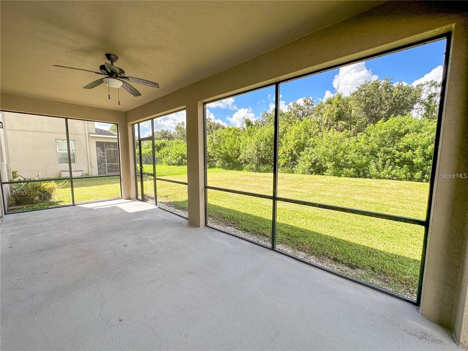 8979 39TH STREET CIR E, PARRISH, FL, 34219