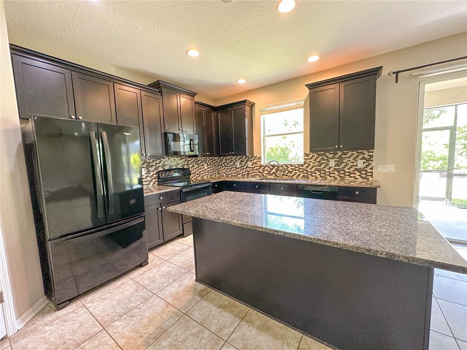 8979 39TH STREET CIR E, PARRISH, FL, 34219