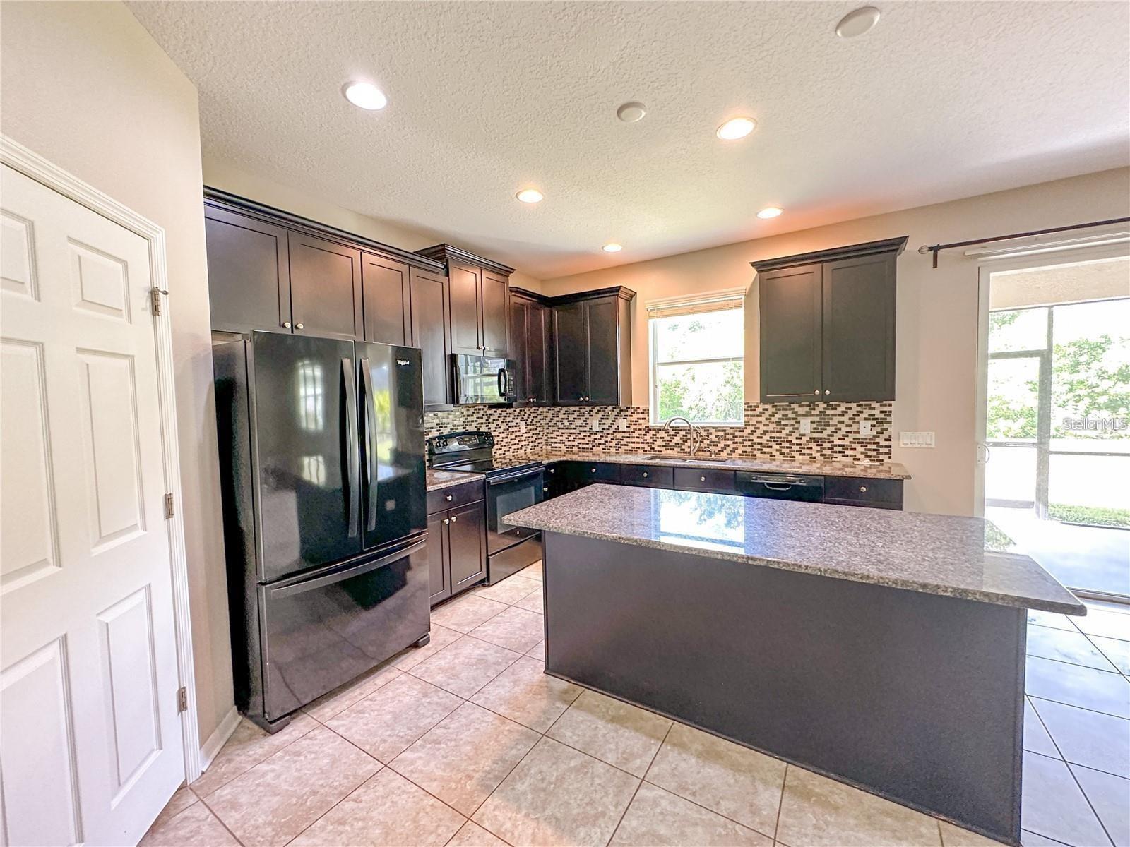 8979 39TH STREET CIR E, PARRISH, FL, 34219