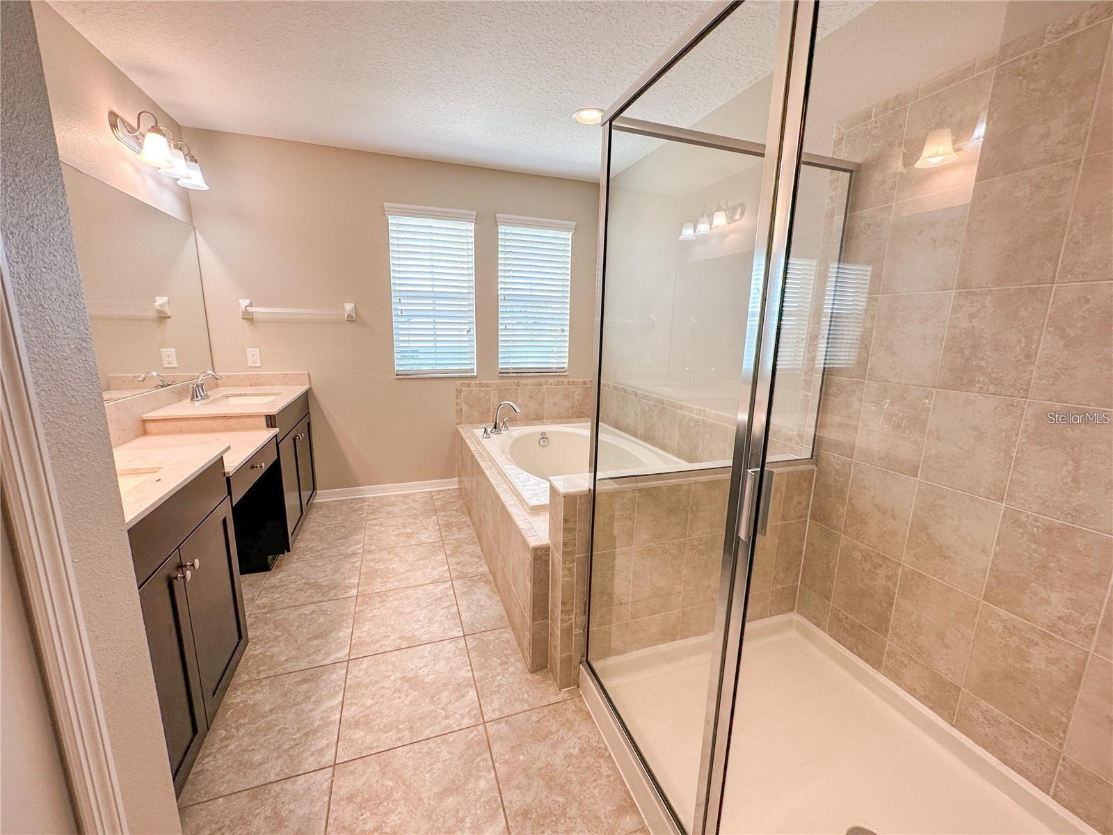 8979 39TH STREET CIR E, PARRISH, FL, 34219