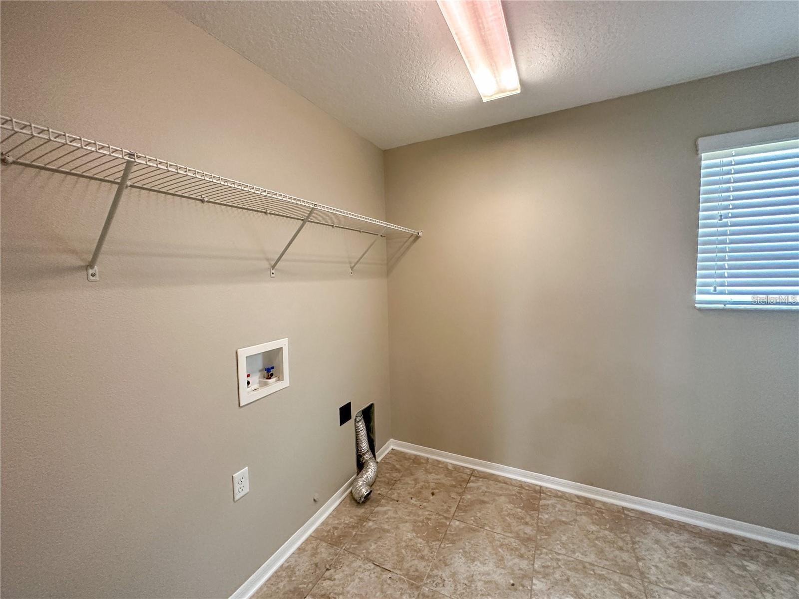 8979 39TH STREET CIR E, PARRISH, FL, 34219