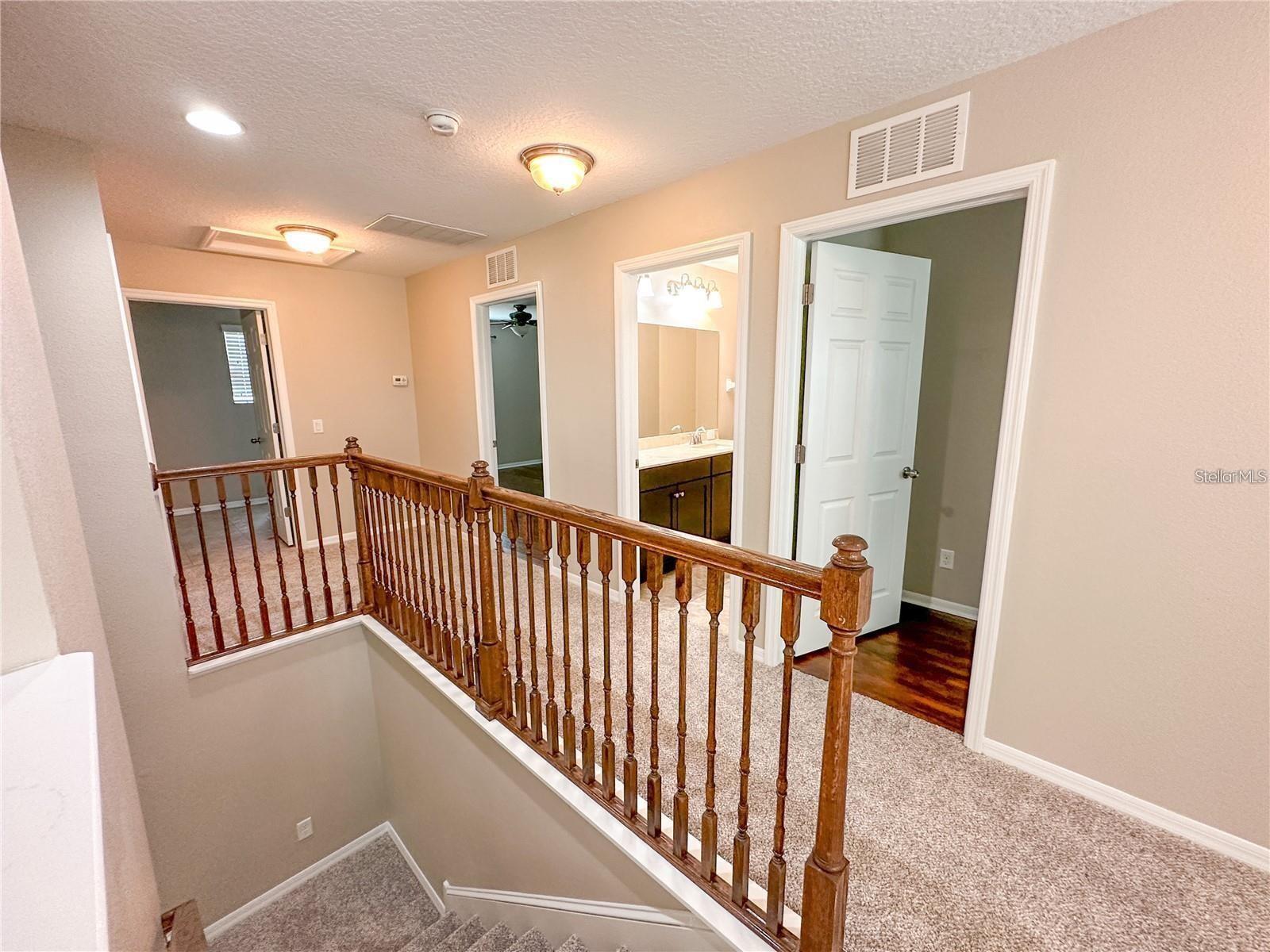 8979 39TH STREET CIR E, PARRISH, FL, 34219