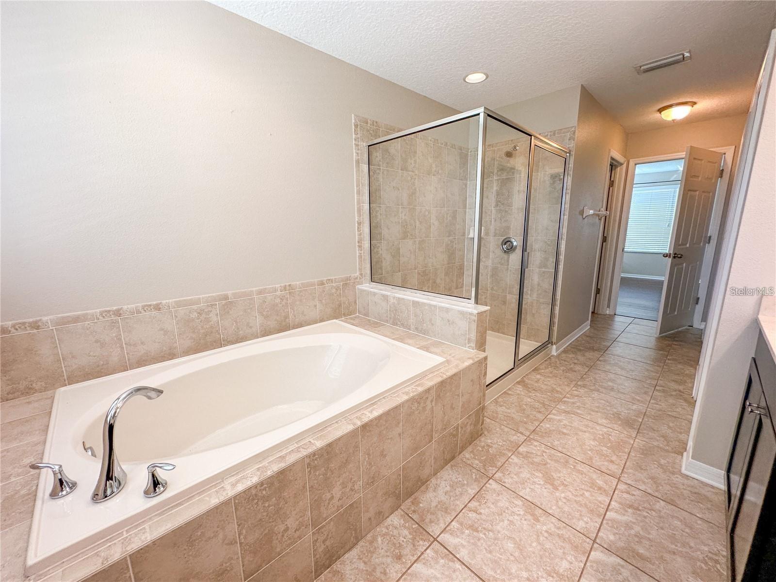 8979 39TH STREET CIR E, PARRISH, FL, 34219