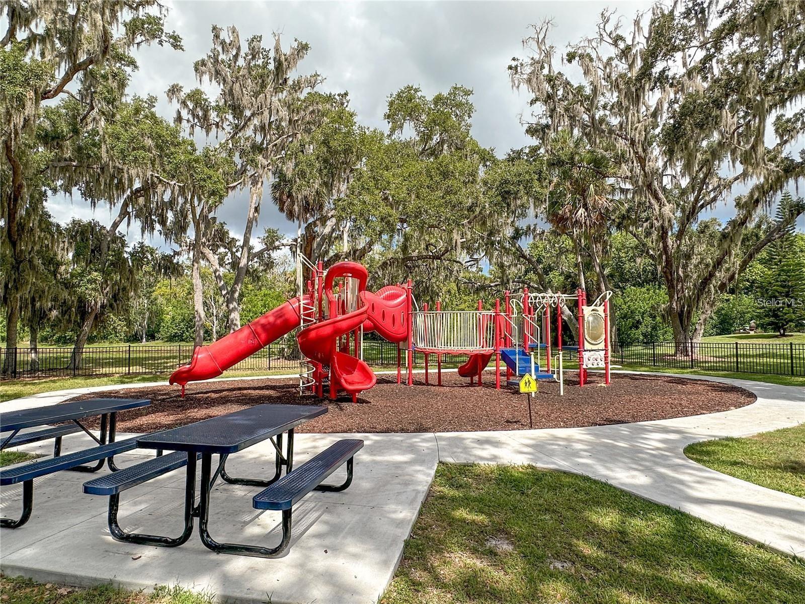 8979 39TH STREET CIR E, PARRISH, FL, 34219