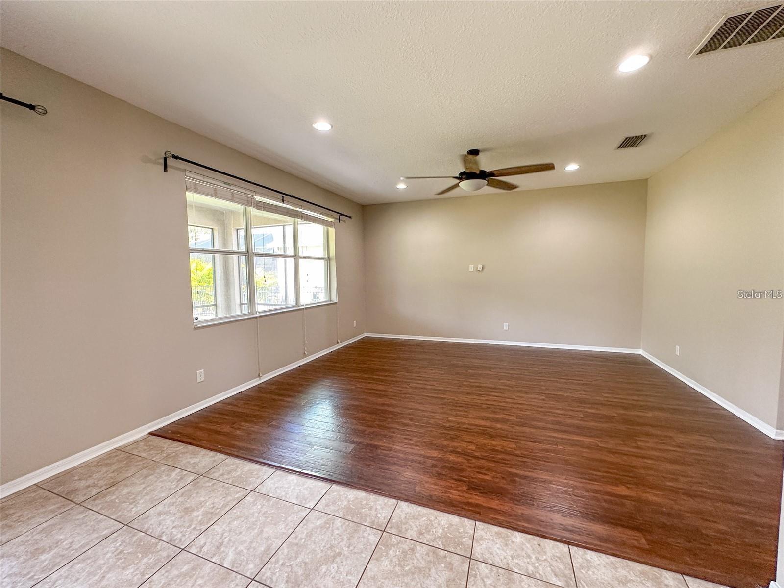 8979 39TH STREET CIR E, PARRISH, FL, 34219