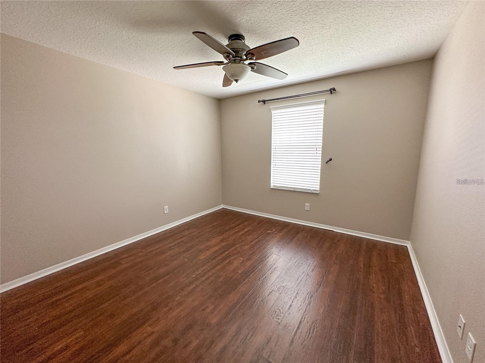 8979 39TH STREET CIR E, PARRISH, FL, 34219