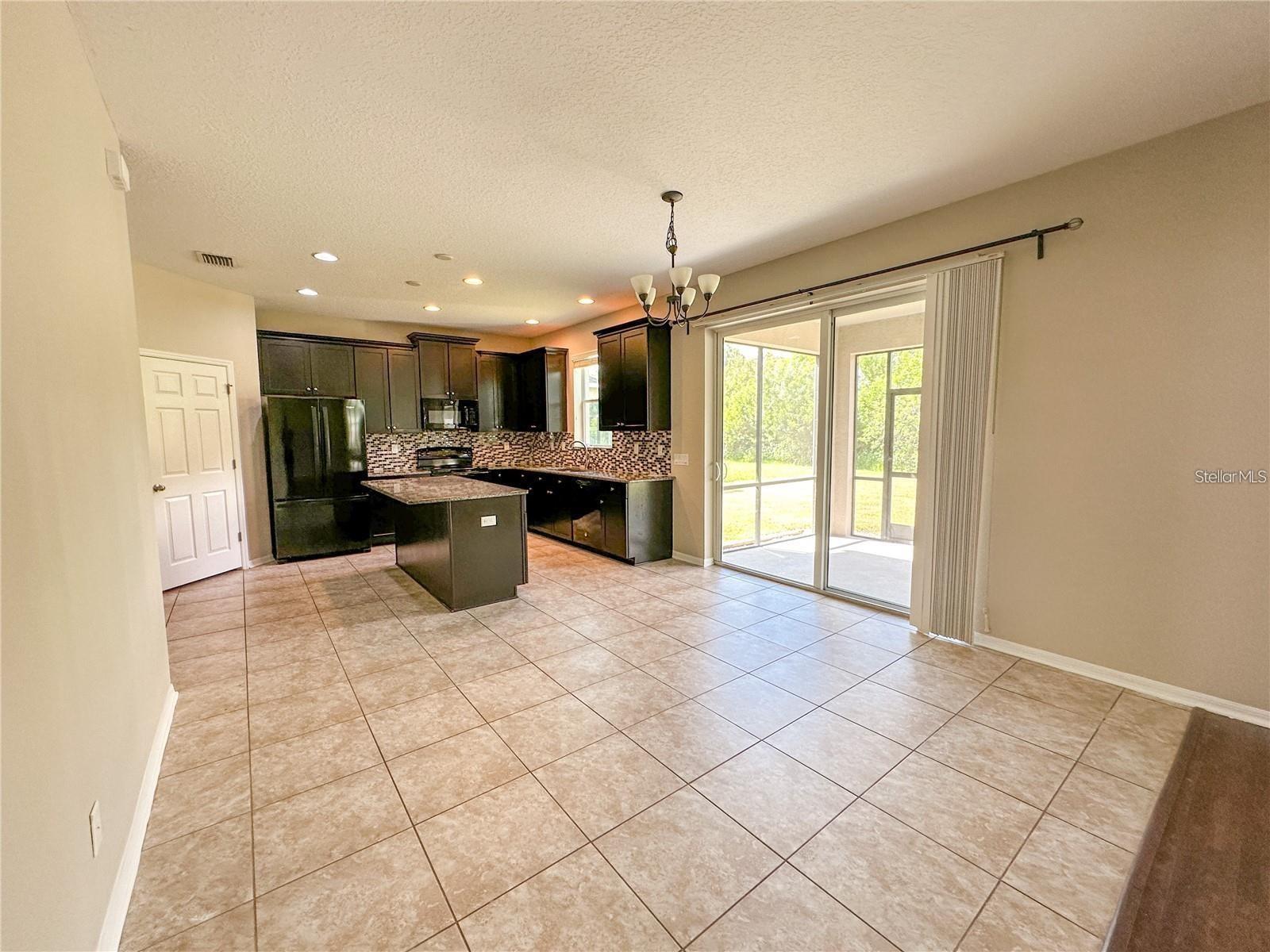 8979 39TH STREET CIR E, PARRISH, FL, 34219