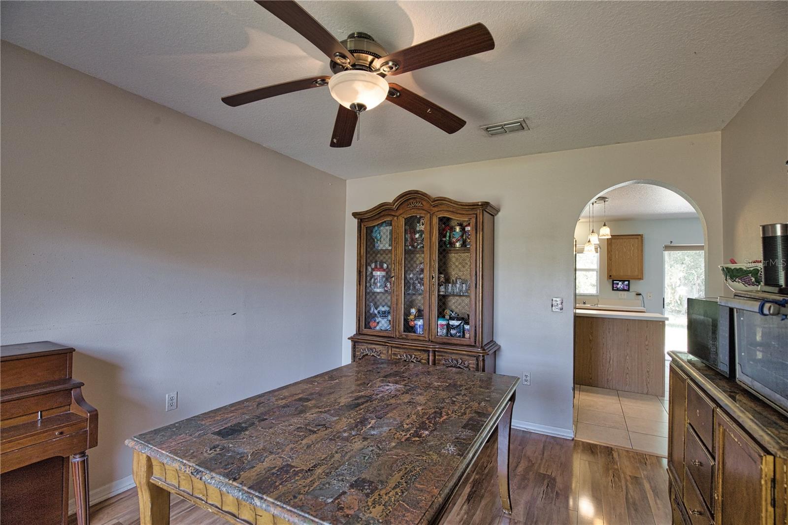 3240 TAUNTON AVE, NORTH PORT, FL, 34286