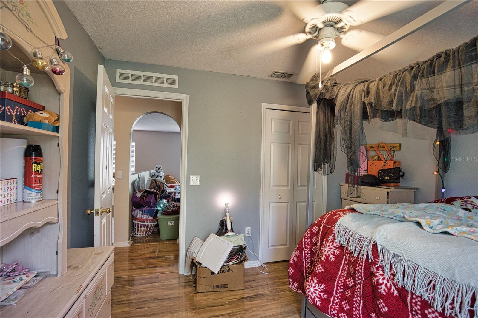 3240 TAUNTON AVE, NORTH PORT, FL, 34286