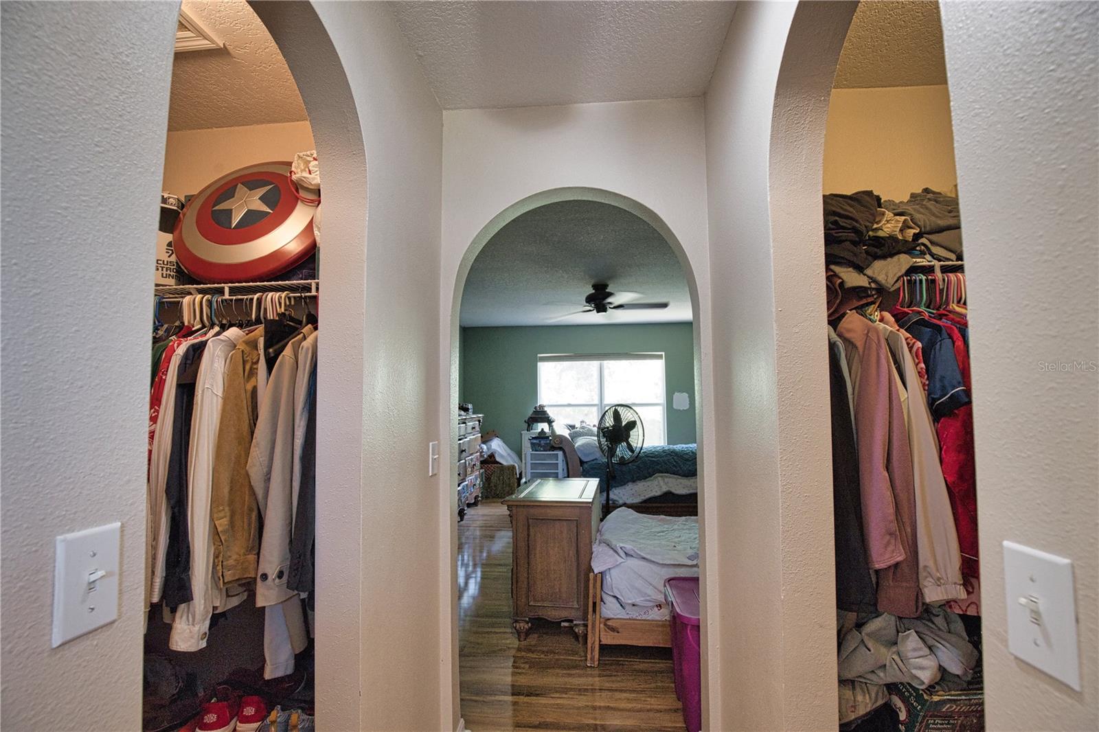 3240 TAUNTON AVE, NORTH PORT, FL, 34286