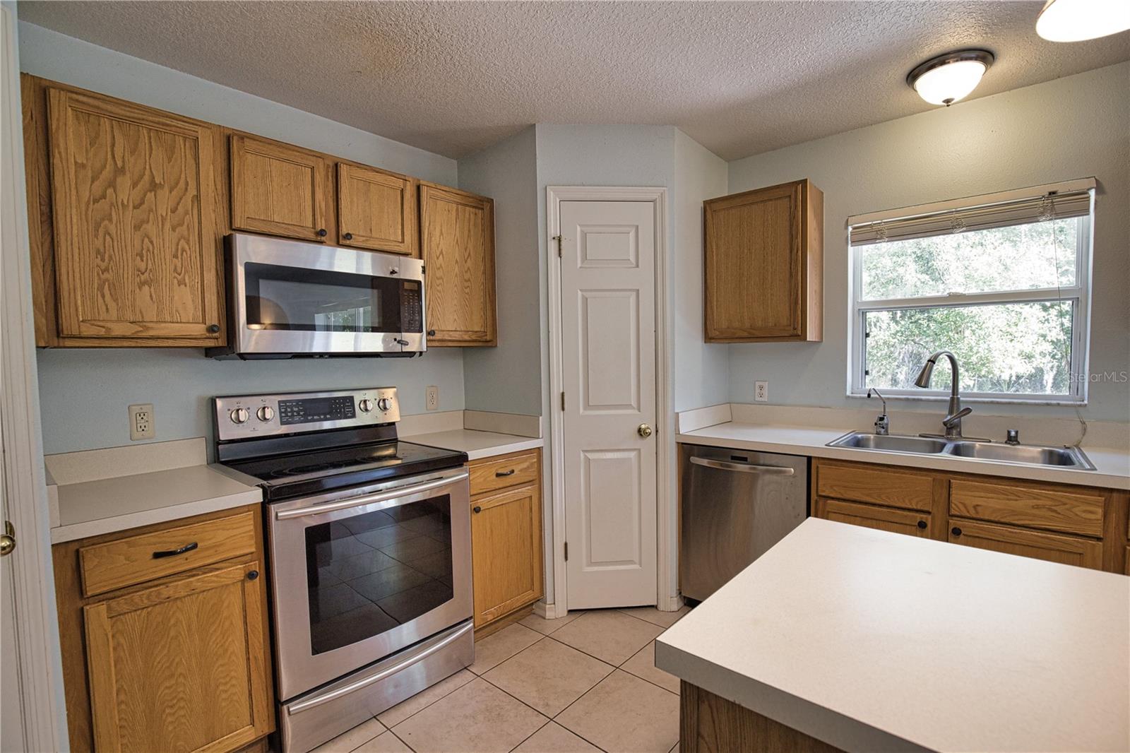 3240 TAUNTON AVE, NORTH PORT, FL, 34286