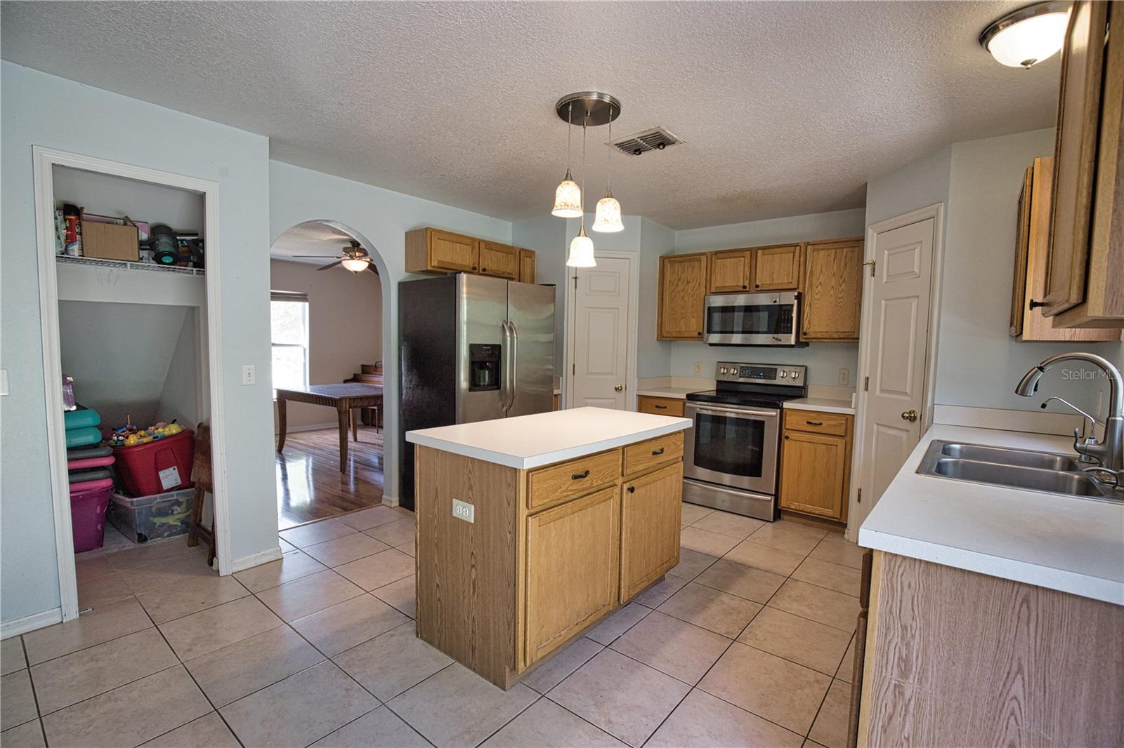 3240 TAUNTON AVE, NORTH PORT, FL, 34286