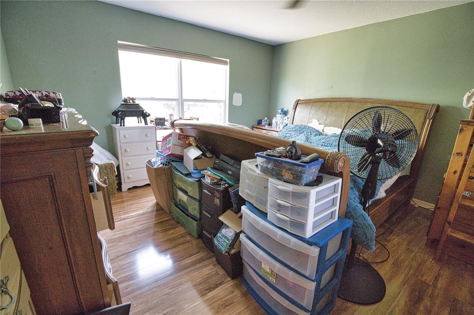 3240 TAUNTON AVE, NORTH PORT, FL, 34286