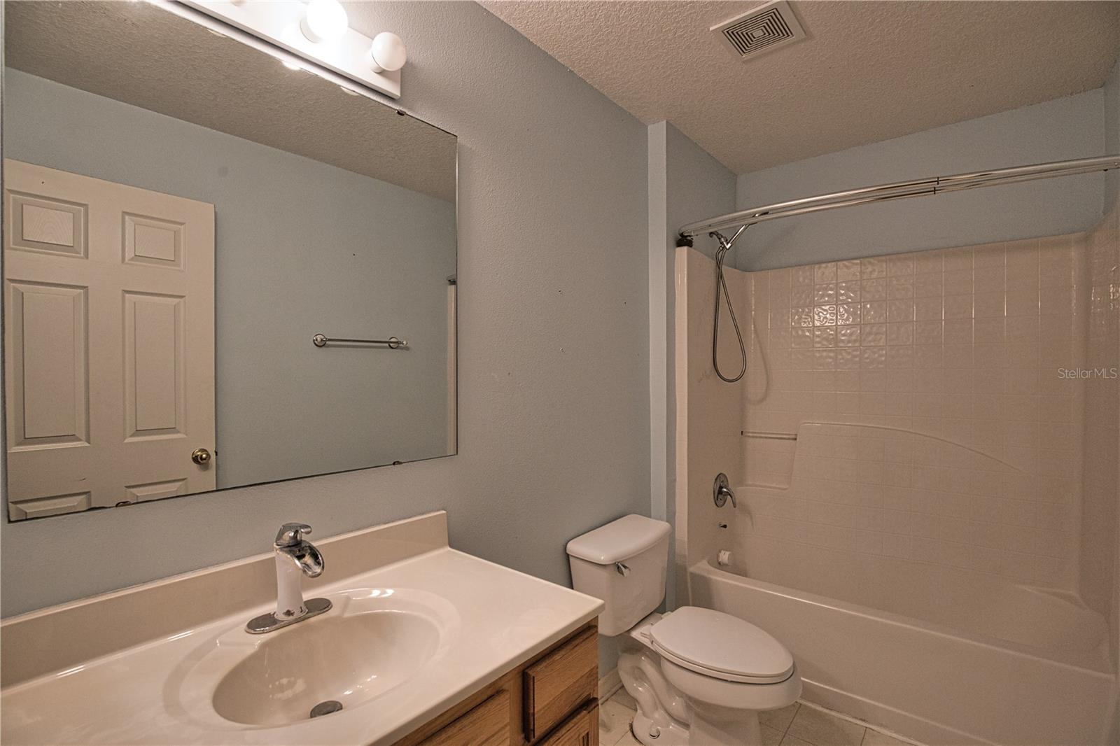 3240 TAUNTON AVE, NORTH PORT, FL, 34286