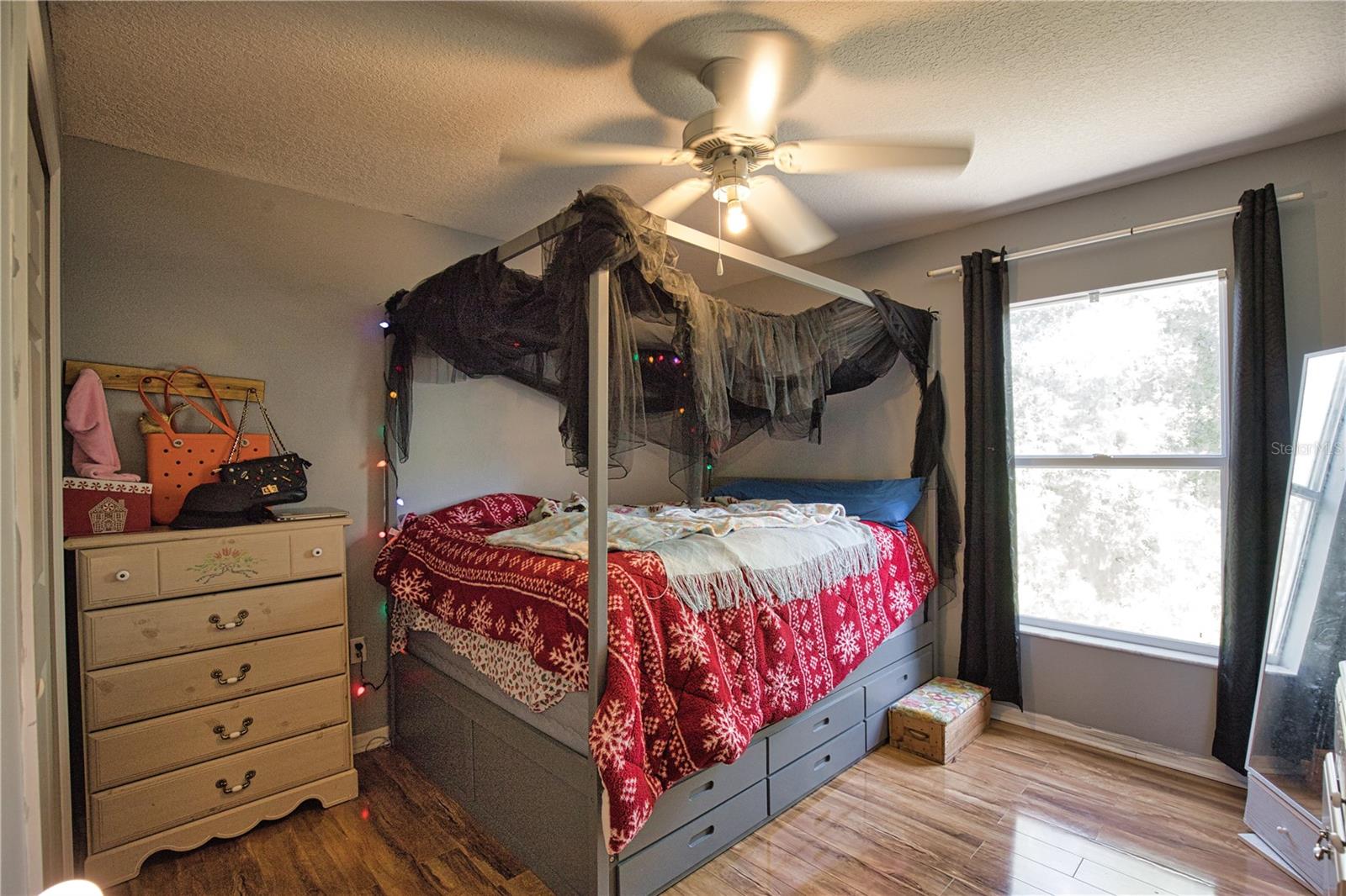 3240 TAUNTON AVE, NORTH PORT, FL, 34286