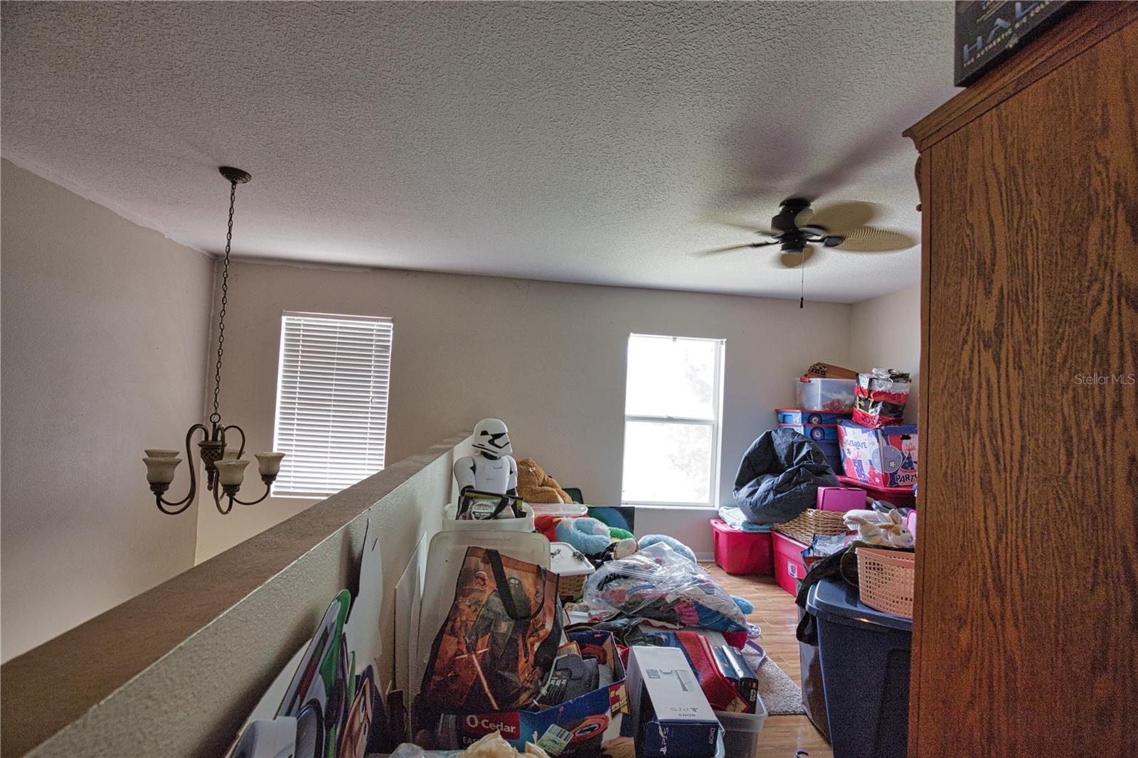 3240 TAUNTON AVE, NORTH PORT, FL, 34286