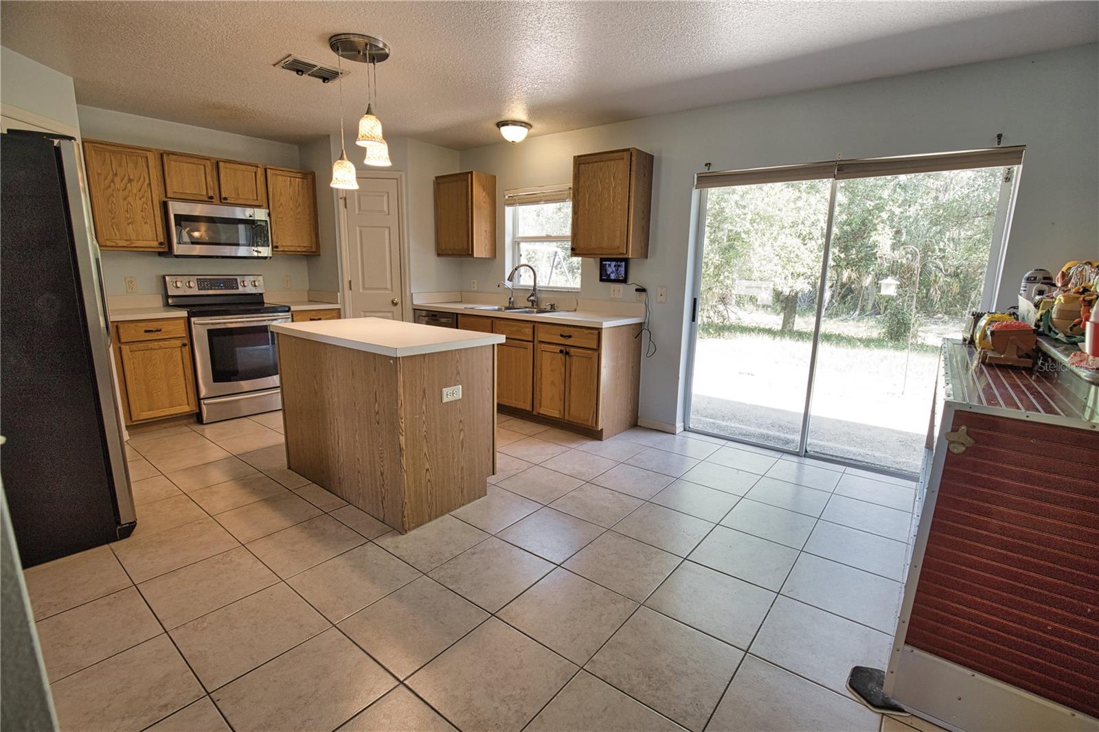 3240 TAUNTON AVE, NORTH PORT, FL, 34286