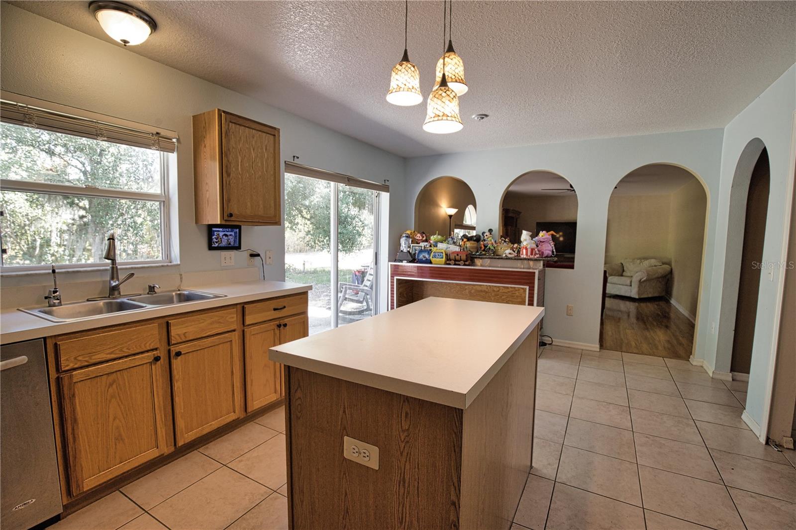 3240 TAUNTON AVE, NORTH PORT, FL, 34286