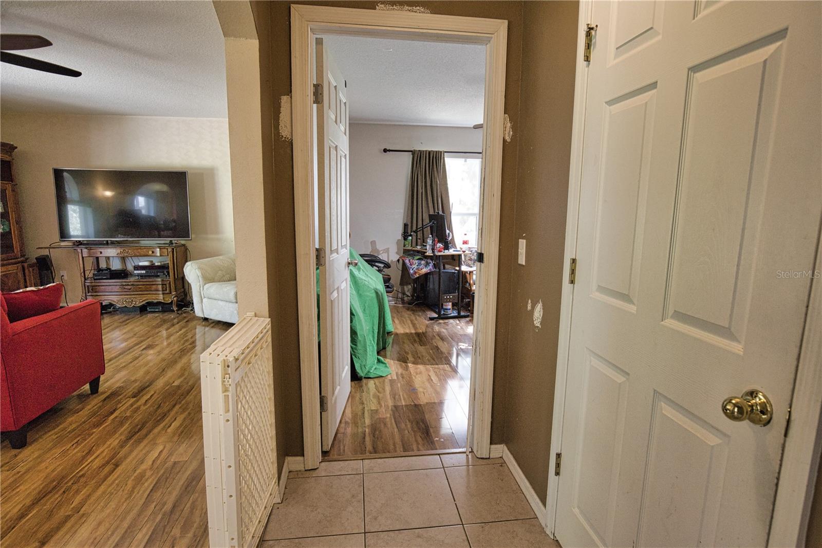 3240 TAUNTON AVE, NORTH PORT, FL, 34286