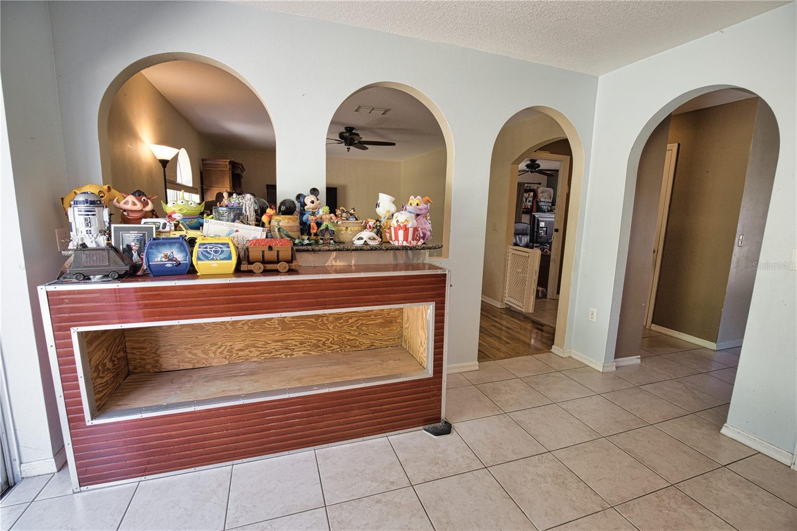 3240 TAUNTON AVE, NORTH PORT, FL, 34286