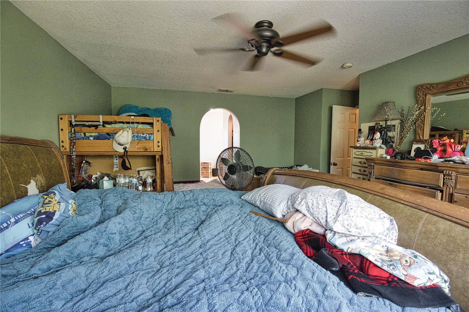 3240 TAUNTON AVE, NORTH PORT, FL, 34286