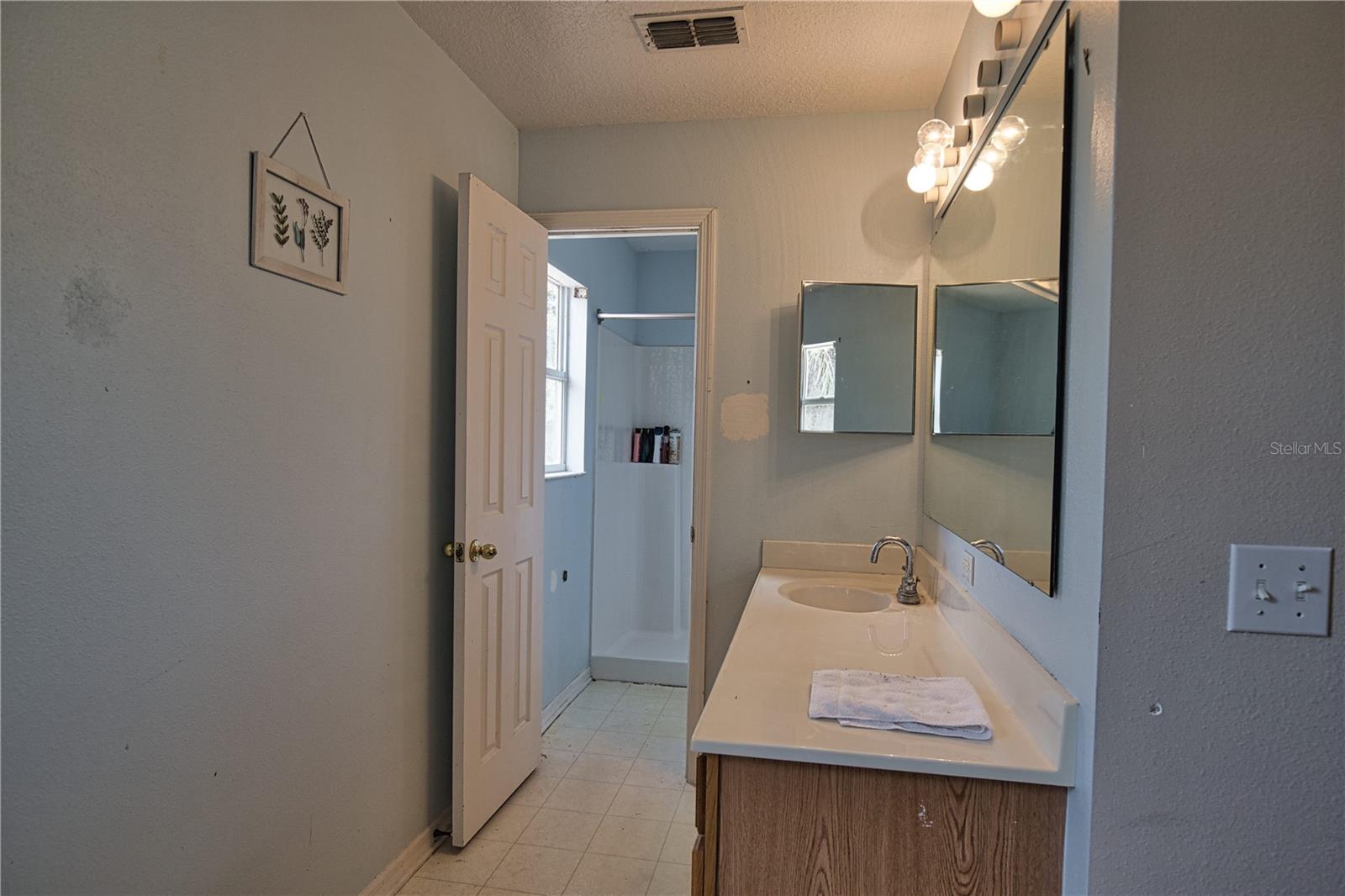 3240 TAUNTON AVE, NORTH PORT, FL, 34286