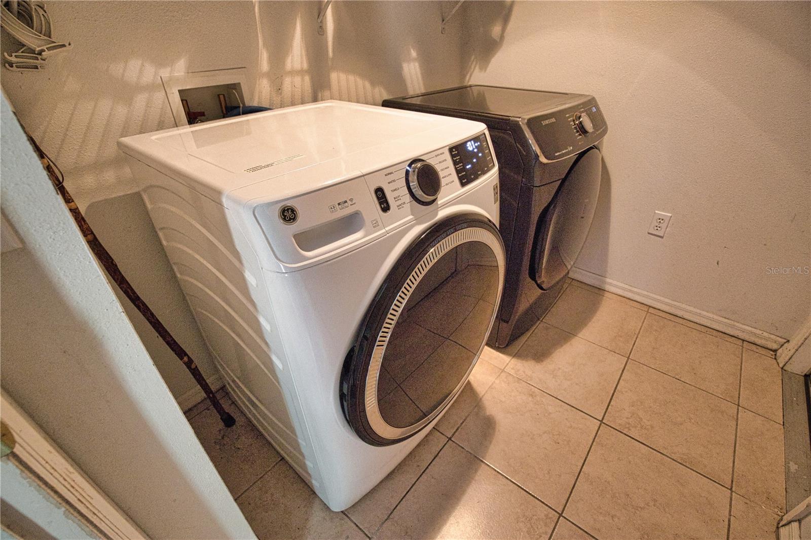 3240 TAUNTON AVE, NORTH PORT, FL, 34286