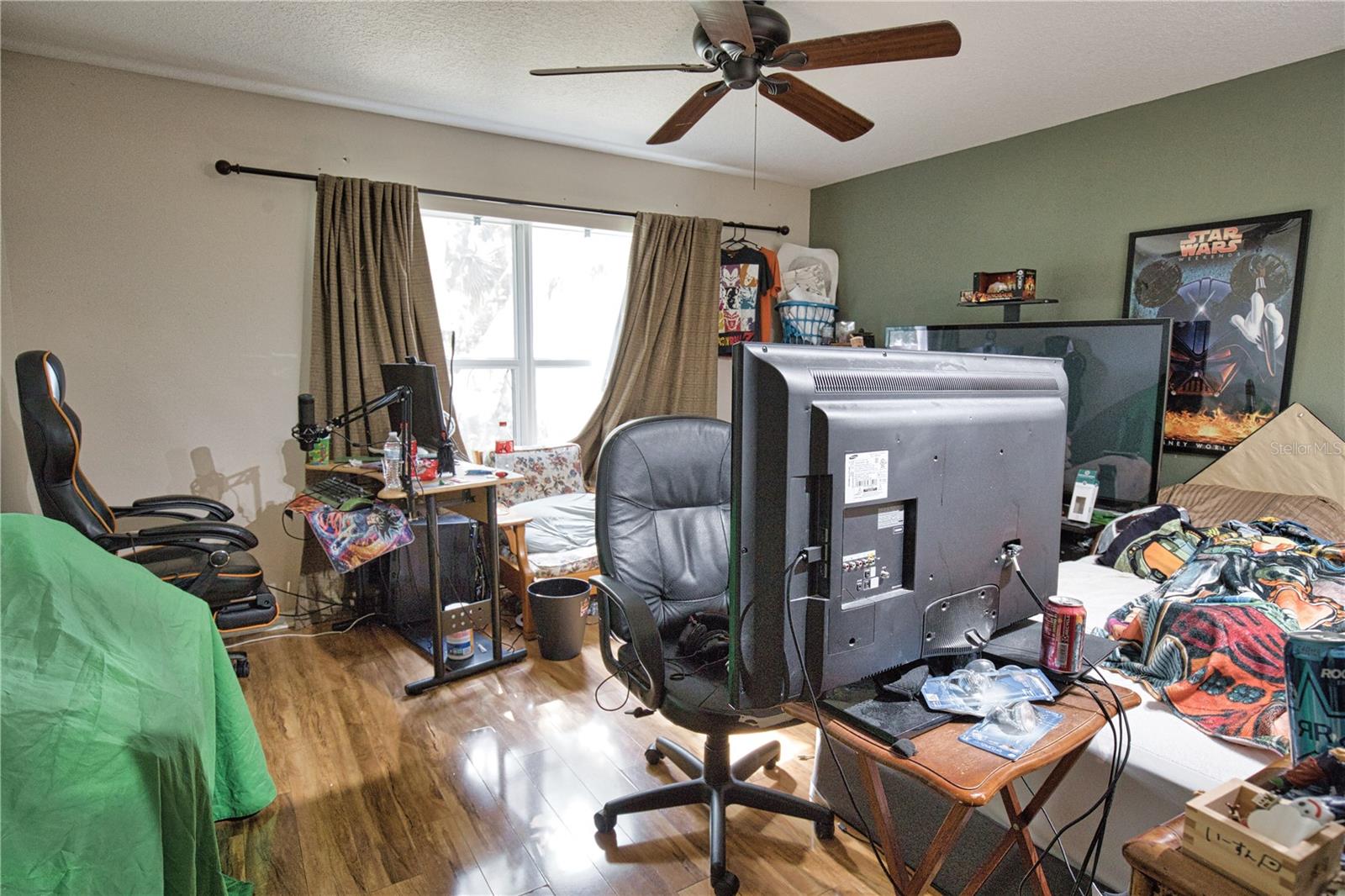 3240 TAUNTON AVE, NORTH PORT, FL, 34286