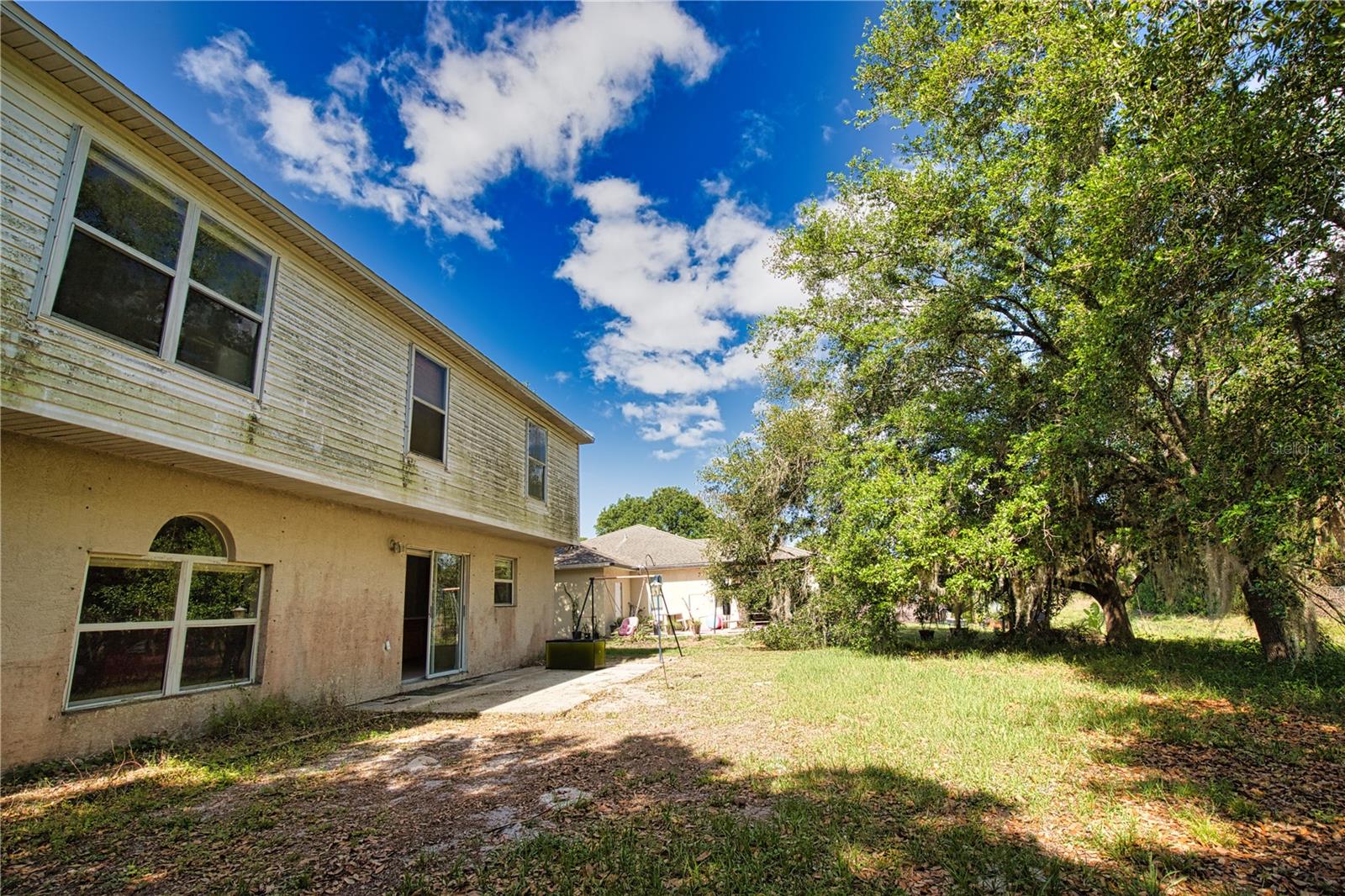 3240 TAUNTON AVE, NORTH PORT, FL, 34286