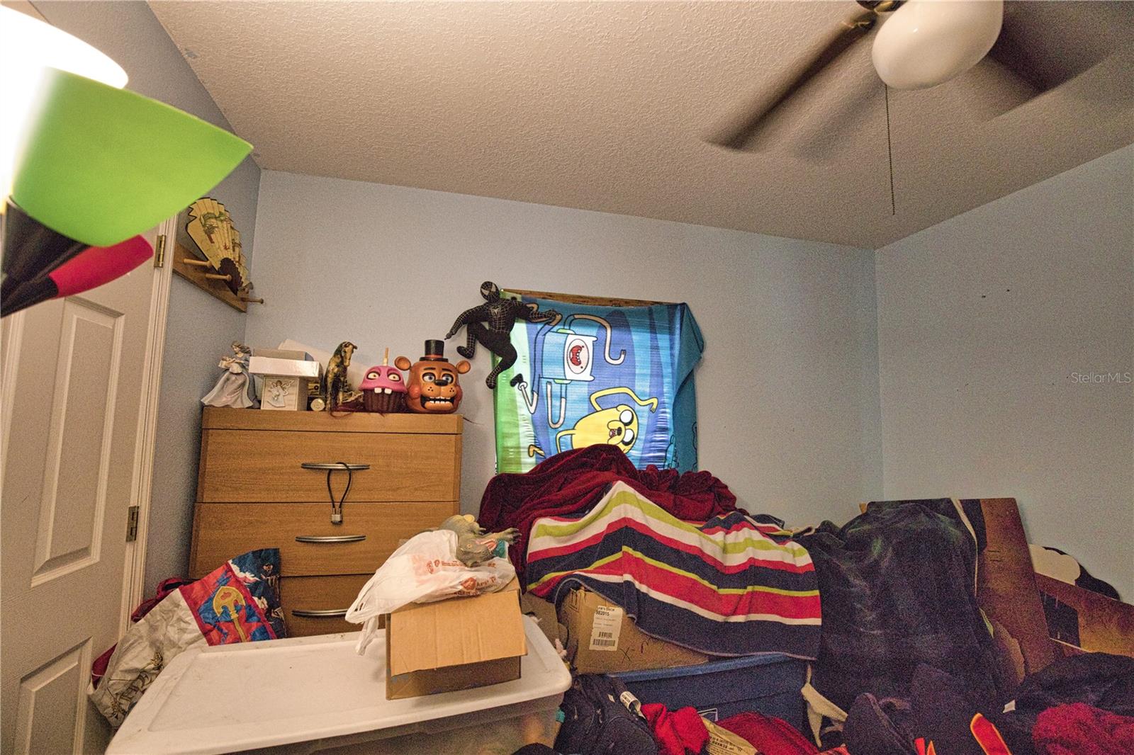 3240 TAUNTON AVE, NORTH PORT, FL, 34286