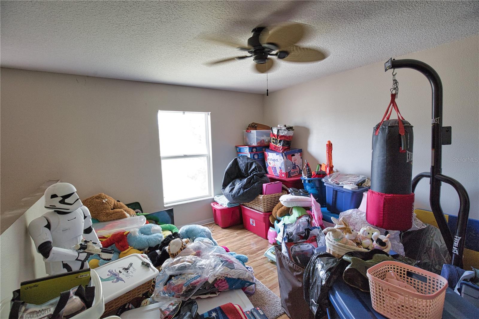 3240 TAUNTON AVE, NORTH PORT, FL, 34286