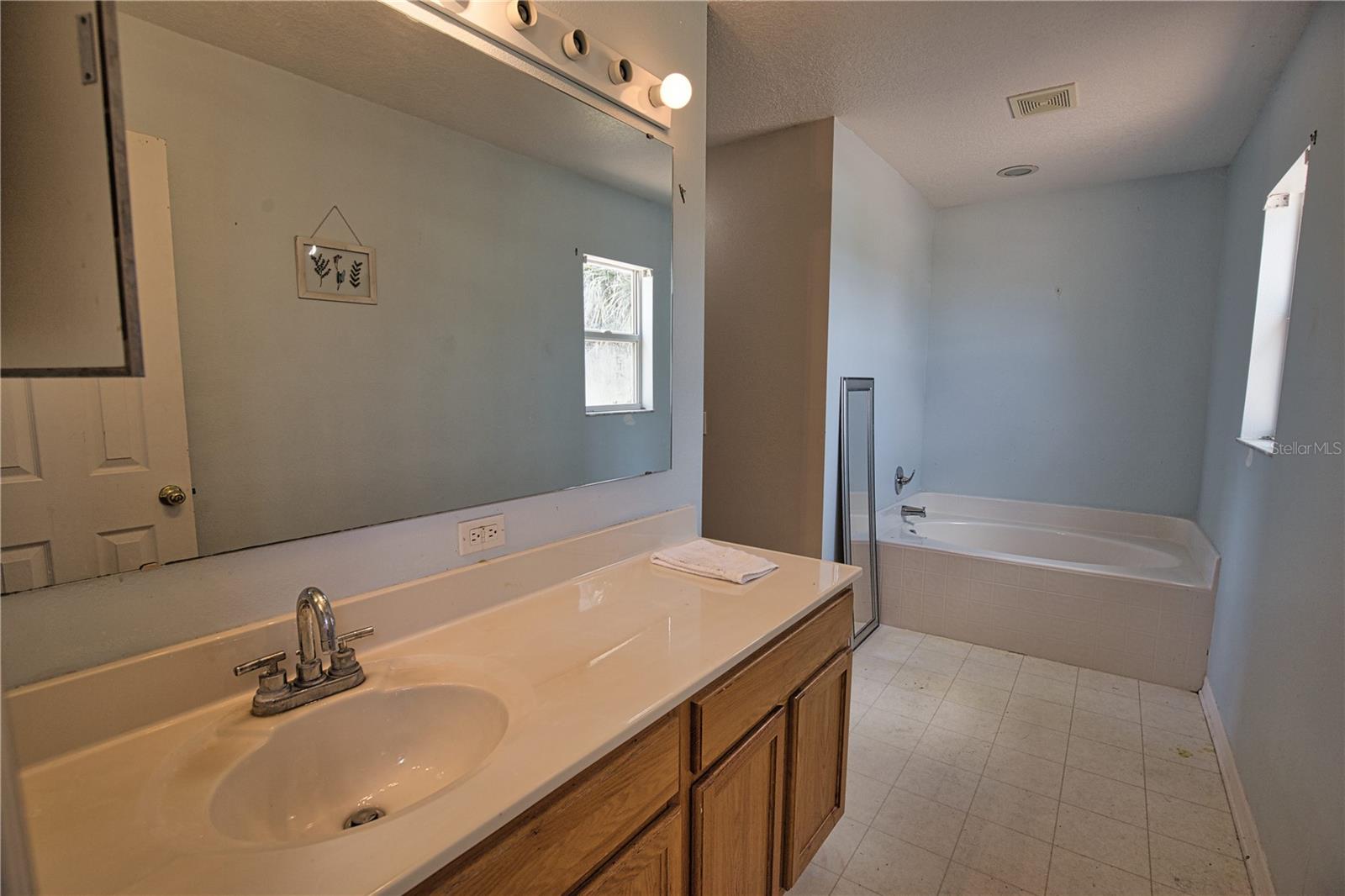 3240 TAUNTON AVE, NORTH PORT, FL, 34286