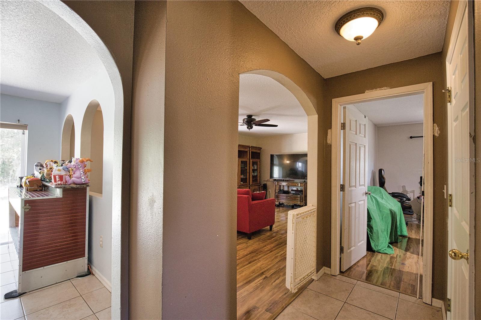 3240 TAUNTON AVE, NORTH PORT, FL, 34286