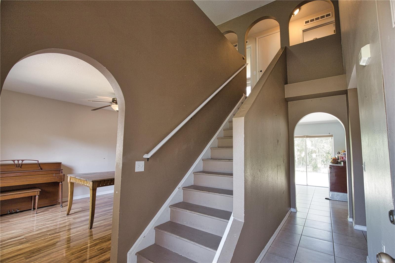 3240 TAUNTON AVE, NORTH PORT, FL, 34286