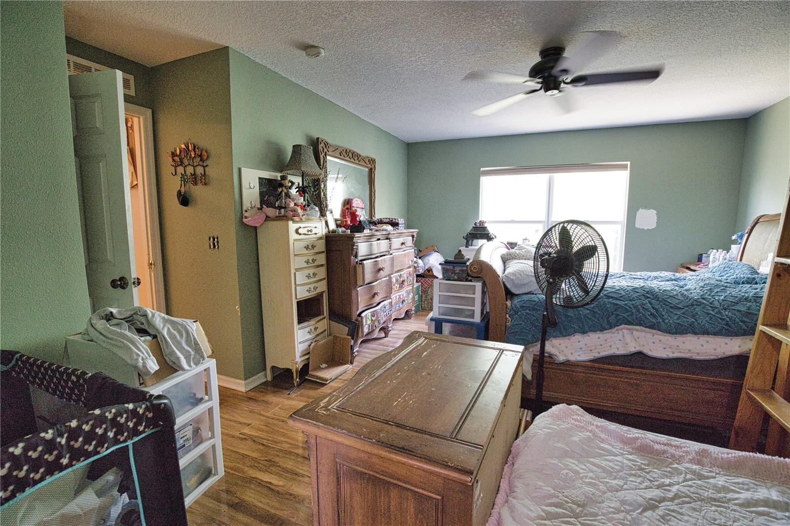 3240 TAUNTON AVE, NORTH PORT, FL, 34286