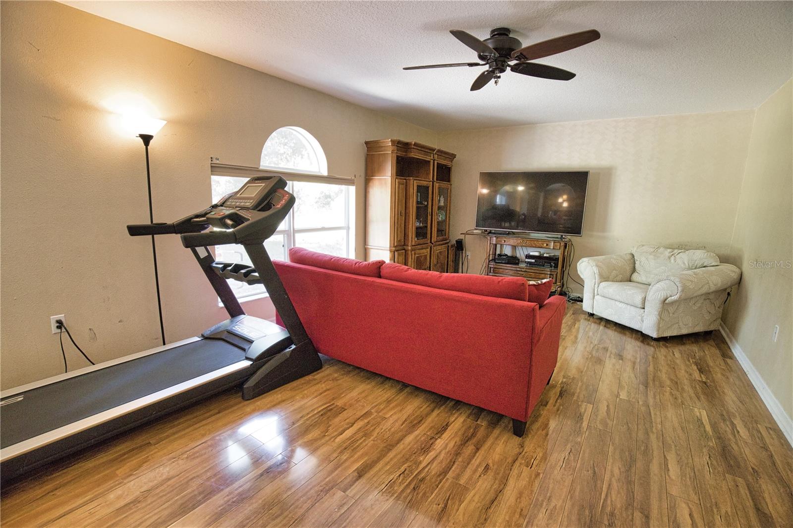 3240 TAUNTON AVE, NORTH PORT, FL, 34286