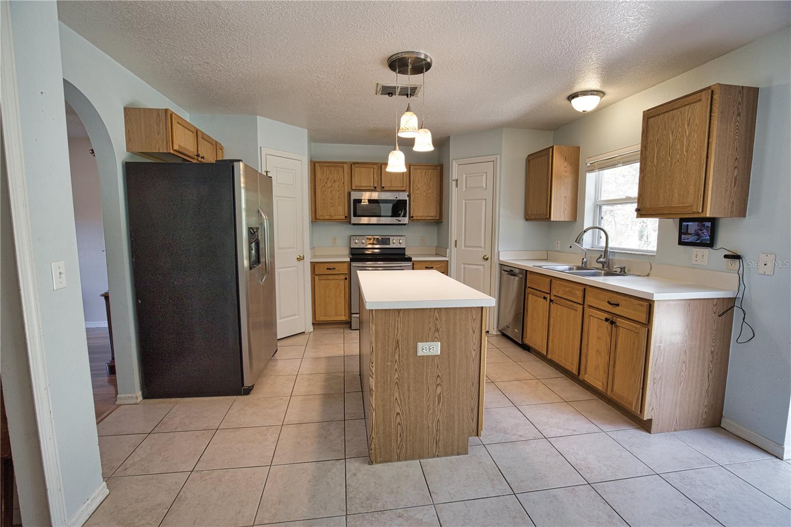 3240 TAUNTON AVE, NORTH PORT, FL, 34286