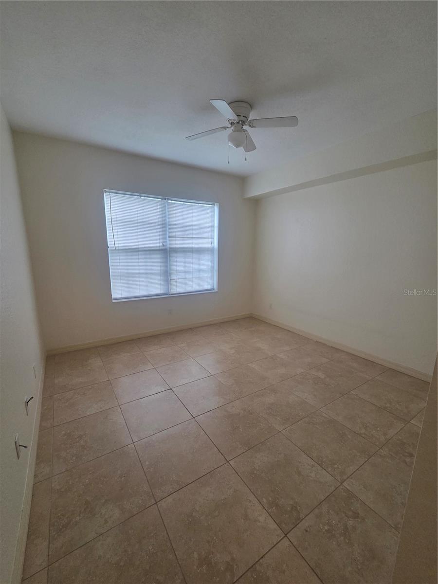 8312 BERNWOOD COVE LOOP #1007, FORT MYERS, FL, 33966