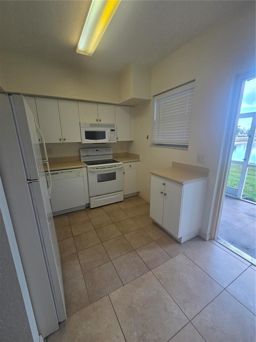 8312 BERNWOOD COVE LOOP #1007, FORT MYERS, FL, 33966