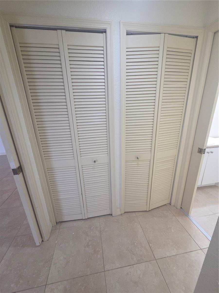 8312 BERNWOOD COVE LOOP #1007, FORT MYERS, FL, 33966