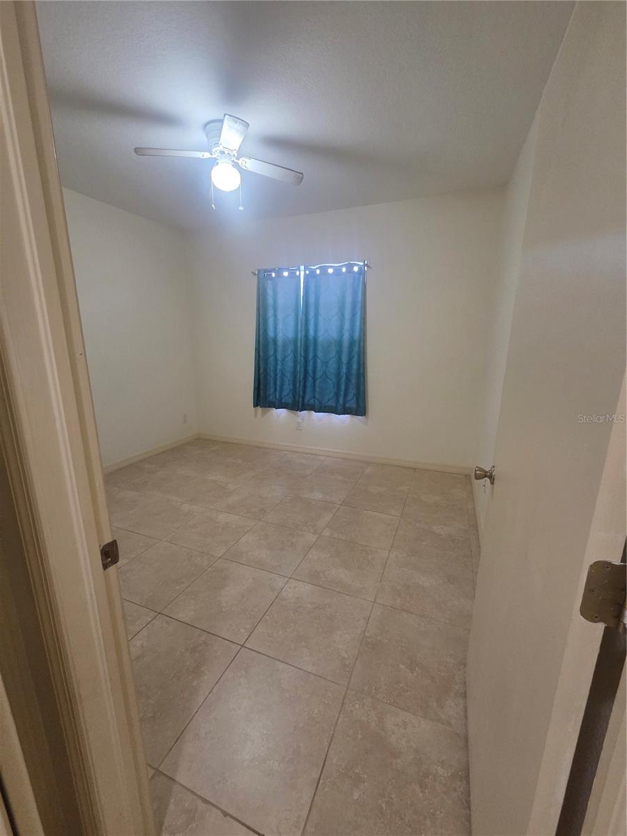 8312 BERNWOOD COVE LOOP #1007, FORT MYERS, FL, 33966