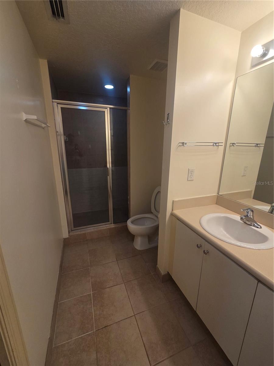 8312 BERNWOOD COVE LOOP #1007, FORT MYERS, FL, 33966