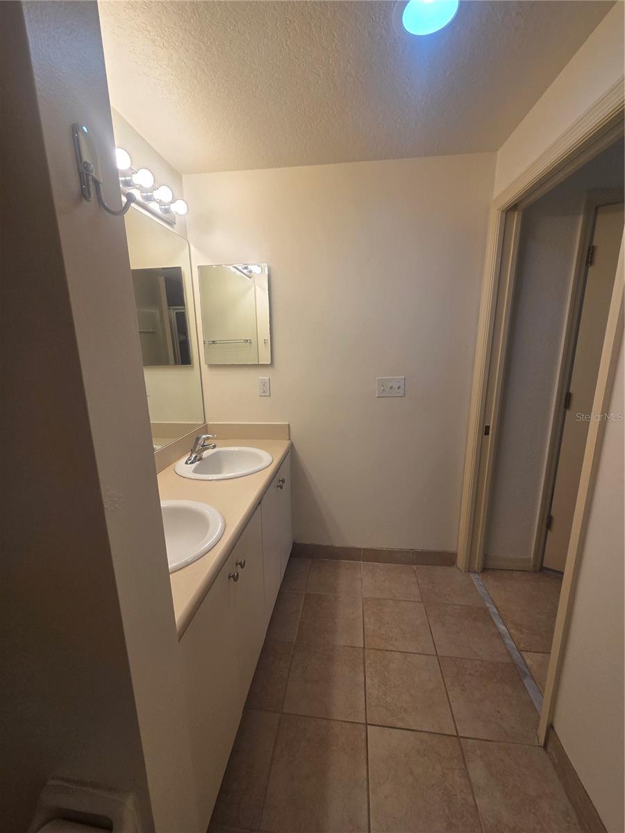 8312 BERNWOOD COVE LOOP #1007, FORT MYERS, FL, 33966