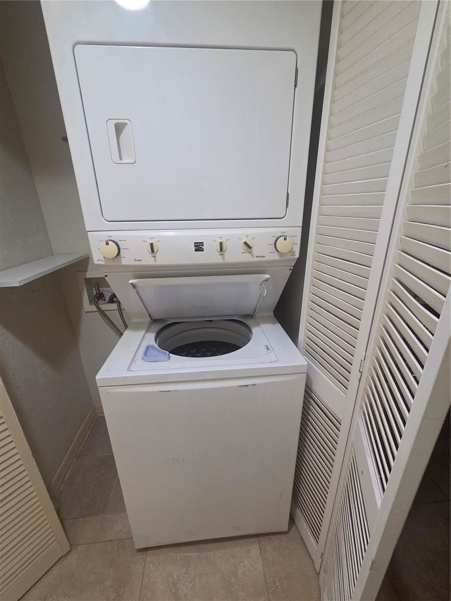 8312 BERNWOOD COVE LOOP #1007, FORT MYERS, FL, 33966