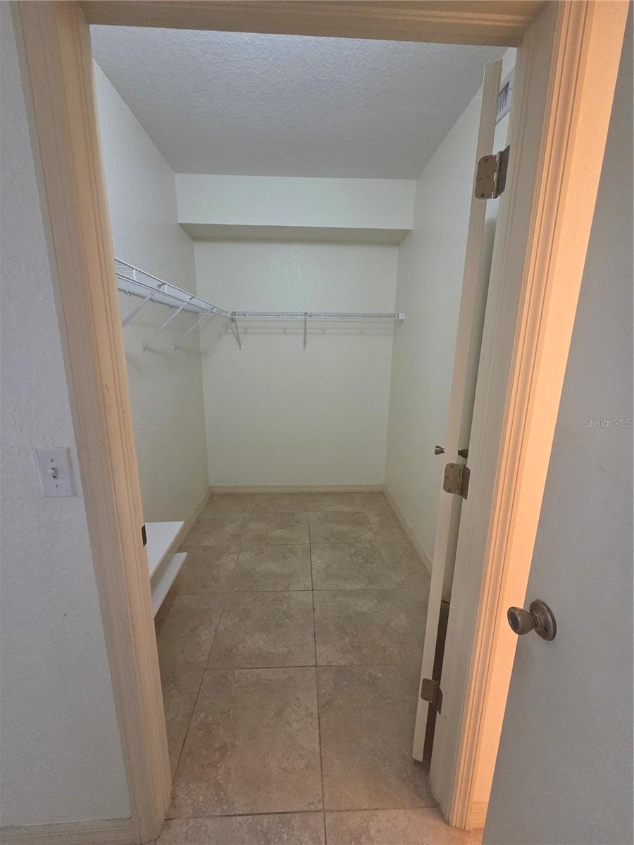 8312 BERNWOOD COVE LOOP #1007, FORT MYERS, FL, 33966