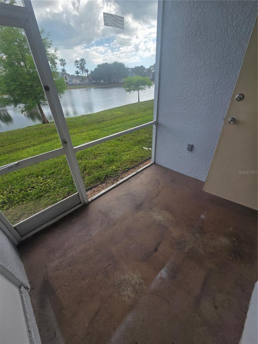 8312 BERNWOOD COVE LOOP #1007, FORT MYERS, FL, 33966