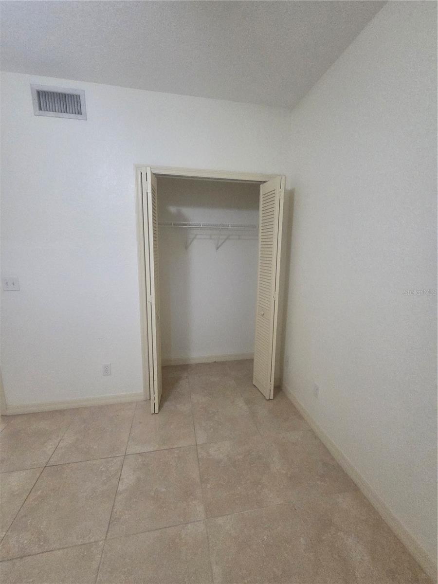 8312 BERNWOOD COVE LOOP #1007, FORT MYERS, FL, 33966