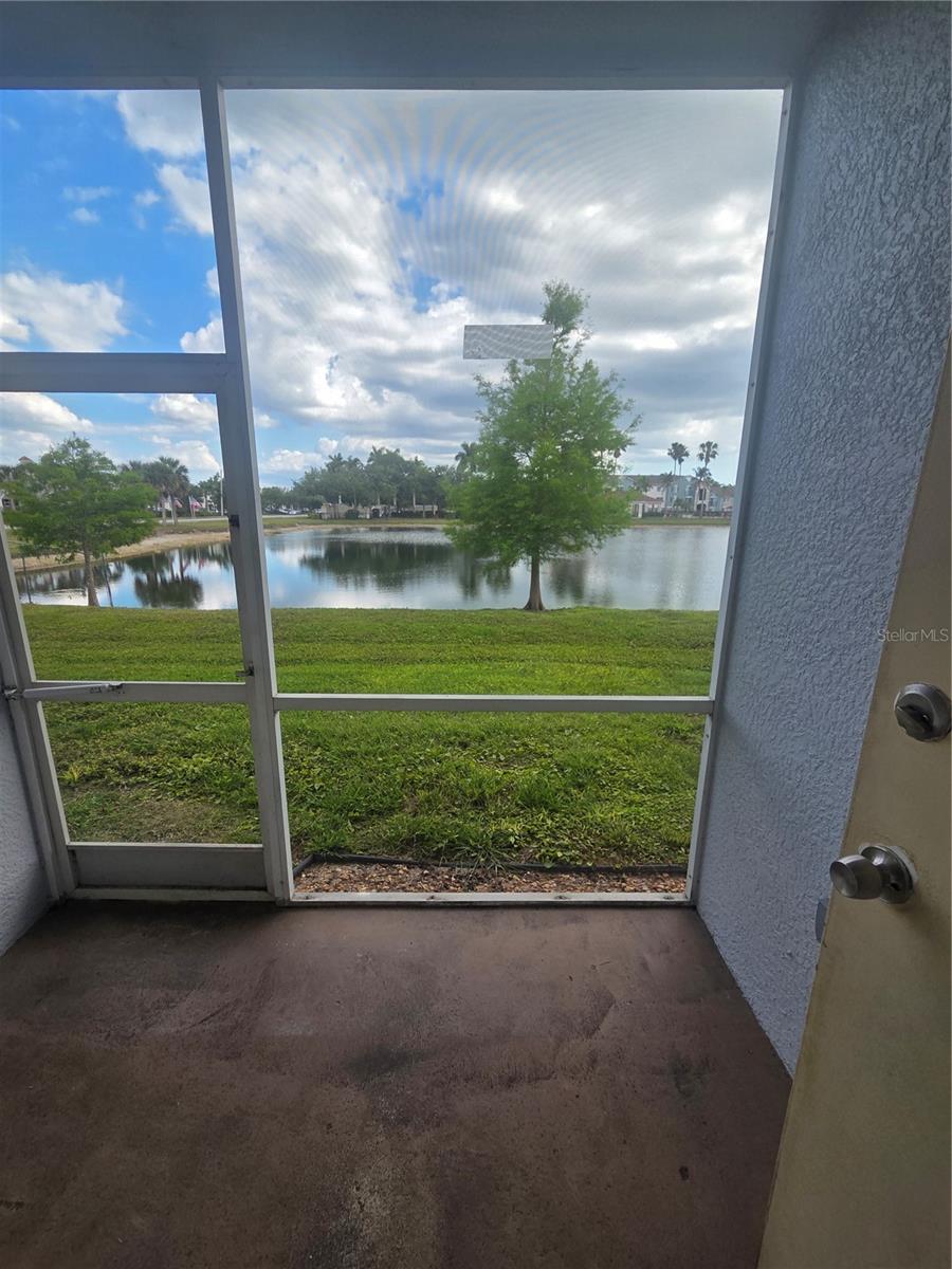 8312 BERNWOOD COVE LOOP #1007, FORT MYERS, FL, 33966