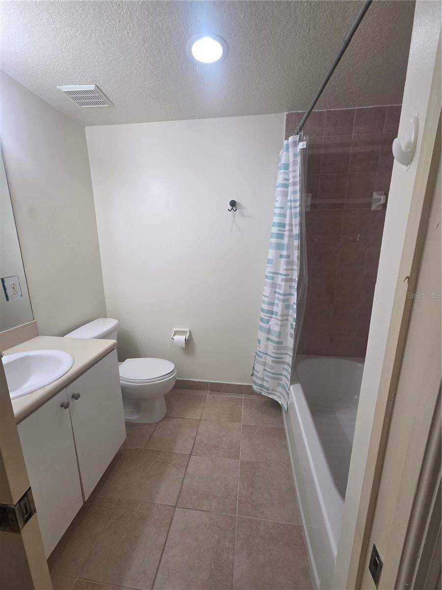 8312 BERNWOOD COVE LOOP #1007, FORT MYERS, FL, 33966