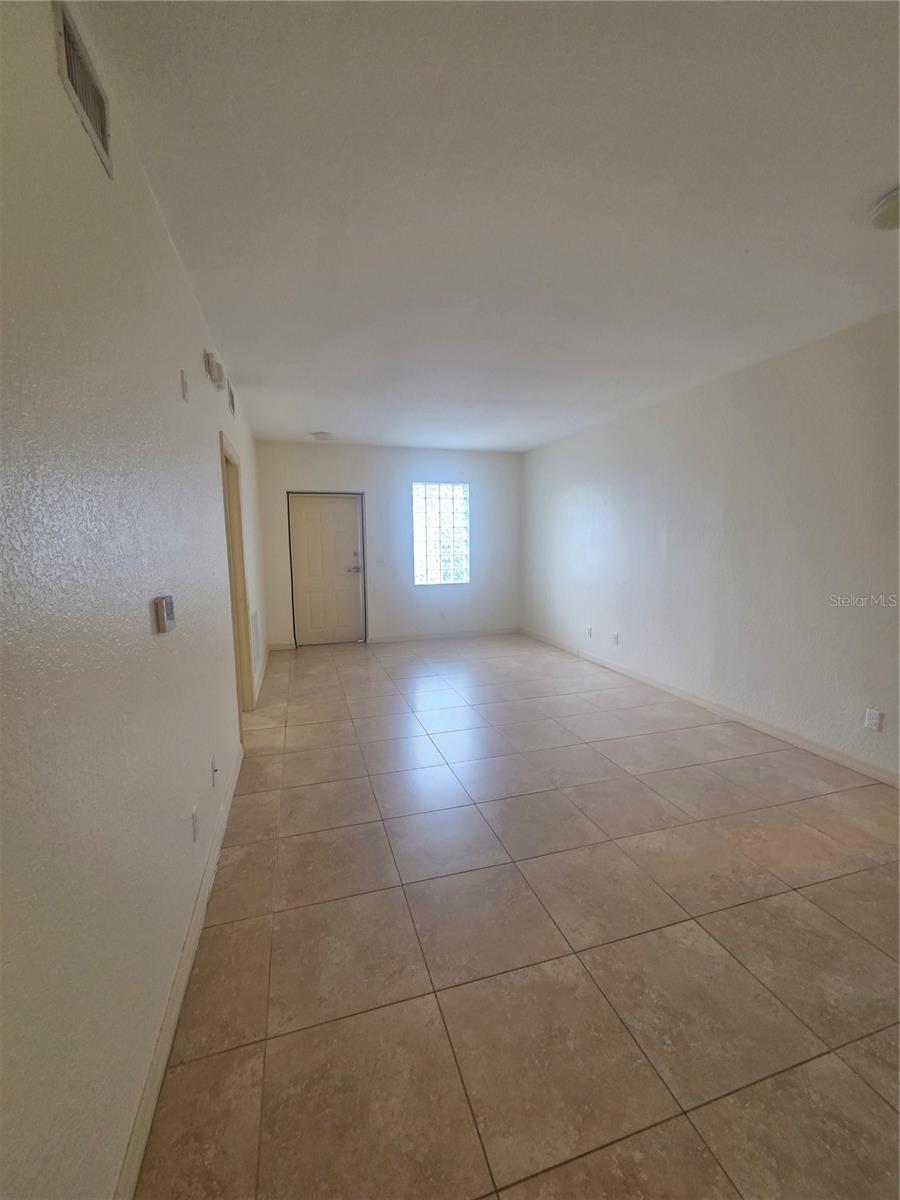 8312 BERNWOOD COVE LOOP #1007, FORT MYERS, FL, 33966
